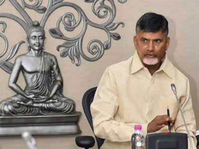 ys jagan mohan reddy,kadapa,chandrababu naidu,kadapa tour,ap cm  జగన్ ఉన్మాదా..! 